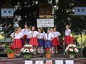FOTOŠOTc_2168-1 FOTOŠOTc_2168-1